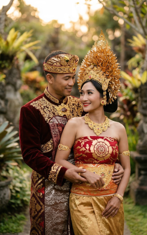 Gemini_Generated_Image_dra6p1dra6p1dra6