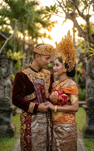 Gemini_Generated_Image_yrqf0yyrqf0yyrqf